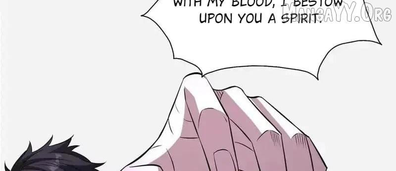 Divine Urban God Chapter 312 - page 47